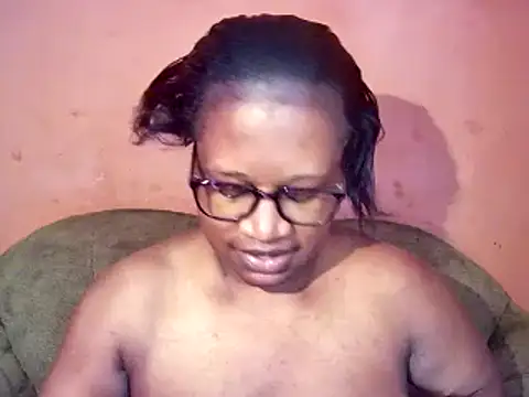 sexyamanda  online show from 03-04-25, 11:29