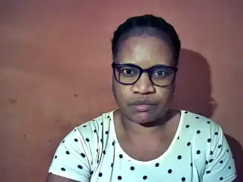 sexyamanda  online show from 09-09-25, 05:07