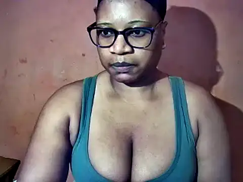 sexyamanda  online show from 09-17-25, 03:52