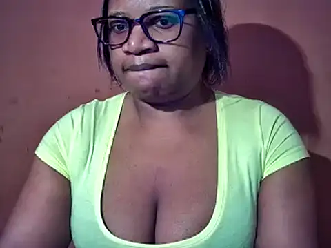 sexyamanda  online show from 09-30-25, 04:39