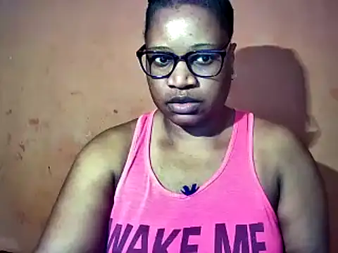 sexyamanda  online show from 10-18-25, 01:23