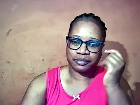 sexyamanda  online show from 10-23-25, 01:32