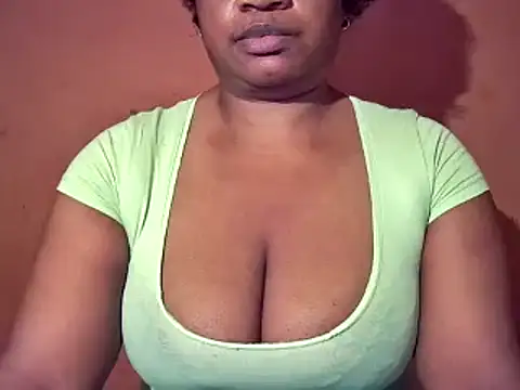 sexyamanda  online show from 11-05-25, 06:41