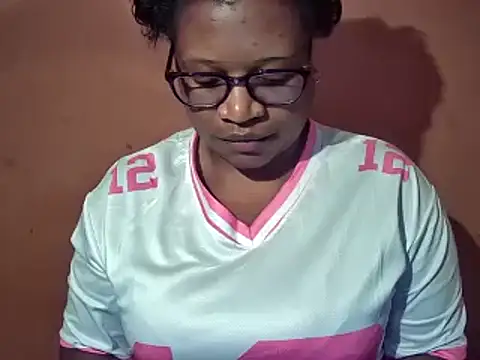 sexyamanda  online show from 11-11-25, 11:05