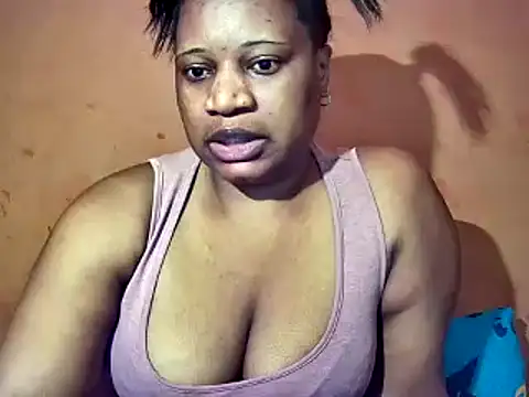 sexyamanda  online show from 11-23-25, 03:56