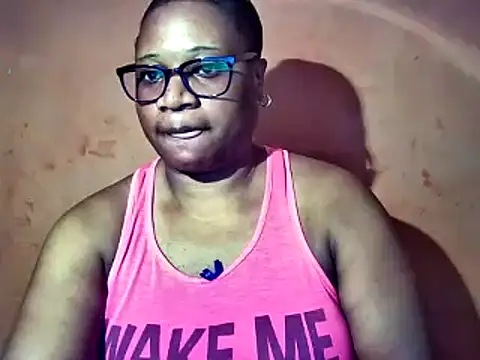 Snapshot of sexyamanda_ chatting on 04-25-26, 10:29 sexyamanda online show from 04-25-26, 10:29