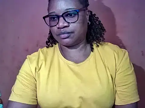 Snapshot of sexyamanda_ chatting on 05-26-26, 02:02 sexyamanda online show from 05-26-26, 02:02