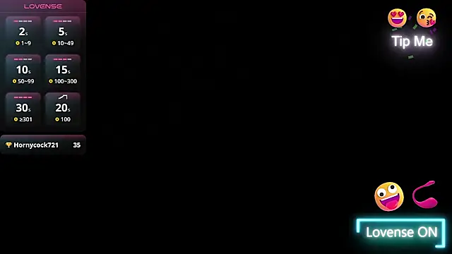 Snapshot of GoldenSquirter chatting on 03-17-26, 10:29 GoldenSquirter online show from 03-17-26, 10:29