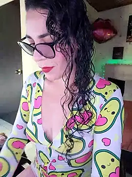 mia velvet1 online show from 01-07-26, 03:25