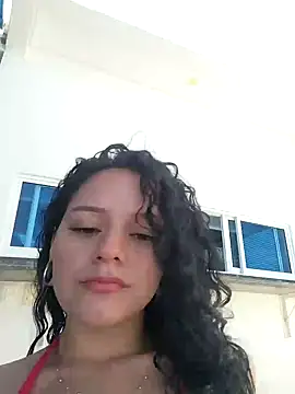 Snapshot of jenn_cg chatting on 06-30-26, 04:08 jenn cg online show from 06-30-26, 04:08