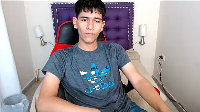 jettdread online show from 03-17-25, 06:11