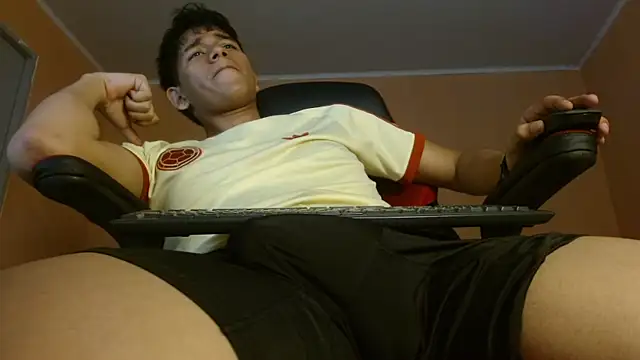 jettdread online show from 11-21-25, 06:39