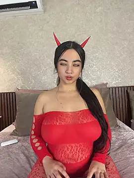 alisonnwalker2025 online show from 07-16-26, 01:17