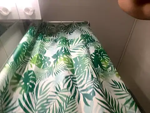 Hugo34bg online show from 10-12-25, 03:49