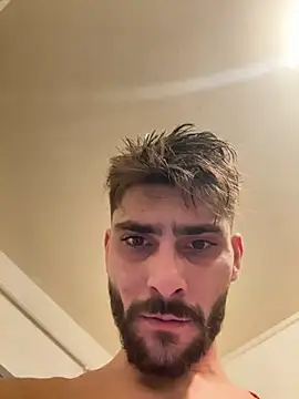 Hugo34bg online show from 11-30-25, 03:43