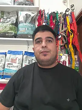 elninio poya online show from 03-20-25, 07:04