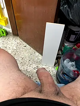 elninio poya online show from 10-24-25, 06:37