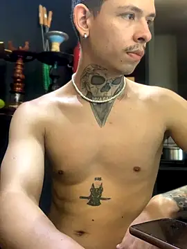 craxybaby online show from 10-25-25, 12:23