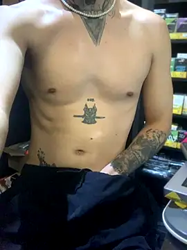 craxybaby online show from 10-28-25, 07:16