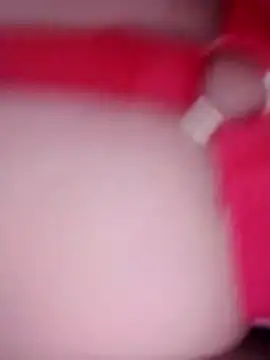 Snapshot of Khemerry chatting on 03-06-26, 06:48 Khemerry online show from 03-06-26, 06:48