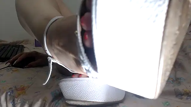 mommynasty online show from 04-19-26, 10:34