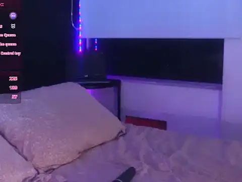 Hecate gh online show from 03-23-25, 04:49