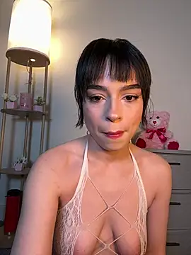 amyheaven  online show from 03-19-25, 11:36