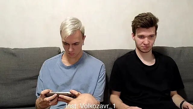 boys sobolisha online show from 09-14-25, 05:34