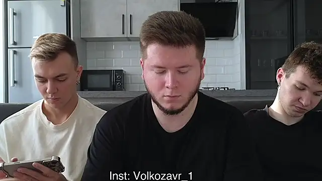 boys sobolisha online show from 01-08-26, 12:29