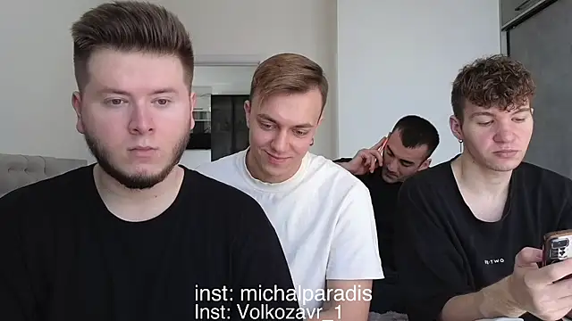 boys sobolisha online show from 04-01-26, 08:26