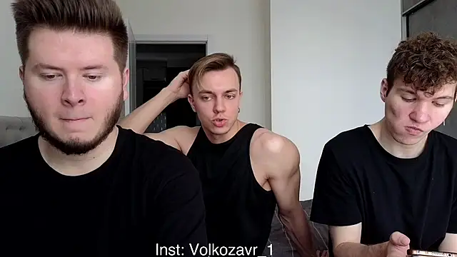 boys sobolisha online show from 04-12-26, 08:19