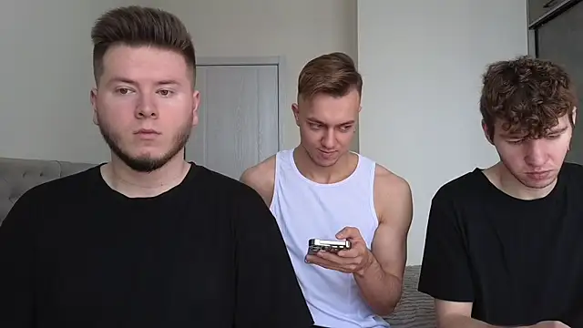 boys sobolisha online show from 04-21-26, 08:31