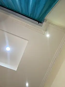 Ivelleee  online show from 01-09-26, 10:55