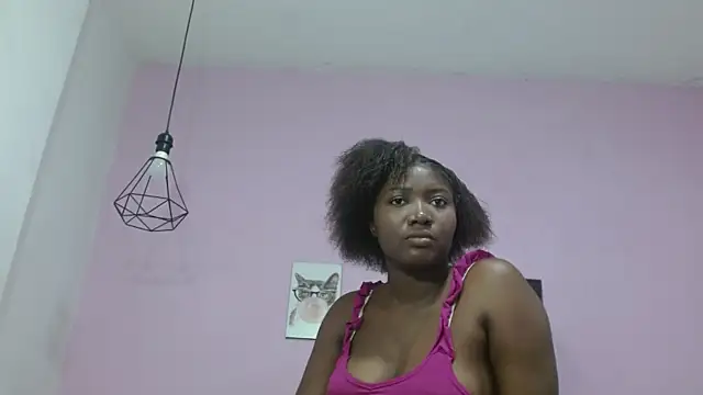 Snapshot of fiorela_madison chatting on 09-24-25, 11:57 fiorela madison online show from 09-24-25, 11:57
