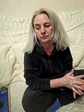 my Kazka online show from 02-01-26, 03:54