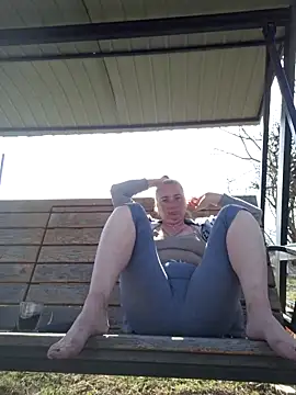 my Kazka online show from 03-29-26, 11:32