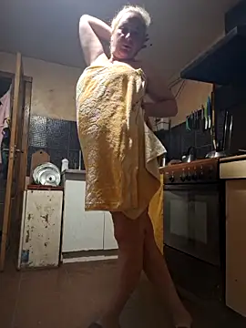 my Kazka online show from 03-31-26, 05:02