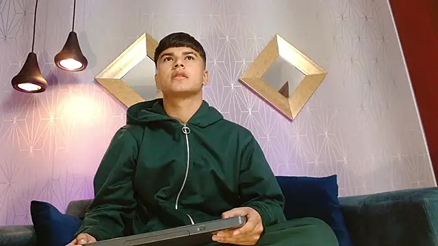 MathewAdams online show from 03-17-25, 07:15