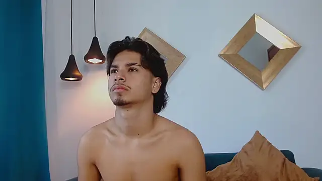 MathewAdams online show from 11-03-25, 01:56