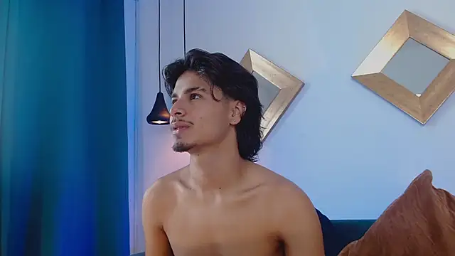 MathewAdams online show from 11-05-25, 06:41