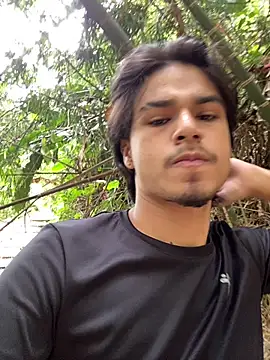 MathewAdams online show from 11-29-25, 04:54