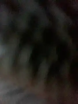 Snapshot of anthonyroth chatting on 02-05-26, 04:44 anthonyroth online show from 02-05-26, 04:44