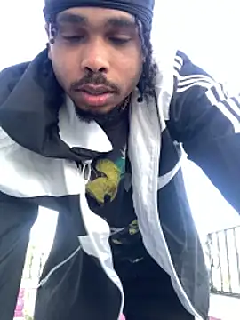 Snapshot of anthonyroth chatting on 02-10-26, 09:19 anthonyroth online show from 02-10-26, 09:19