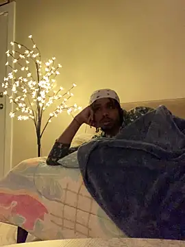 Snapshot of anthonyroth chatting on 02-18-26, 08:32 anthonyroth online show from 02-18-26, 08:32