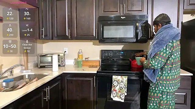 Snapshot of anthonyroth chatting on 02-20-26, 06:19 anthonyroth online show from 02-20-26, 06:19