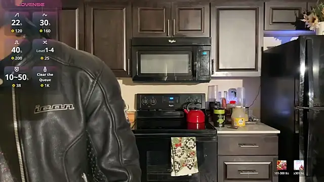 Snapshot of anthonyroth chatting on 02-22-26, 11:36 anthonyroth online show from 02-22-26, 11:36