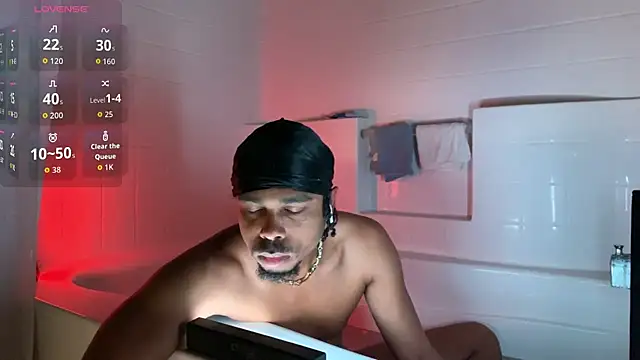 Snapshot of anthonyroth chatting on 02-23-26, 09:12 anthonyroth online show from 02-23-26, 09:12