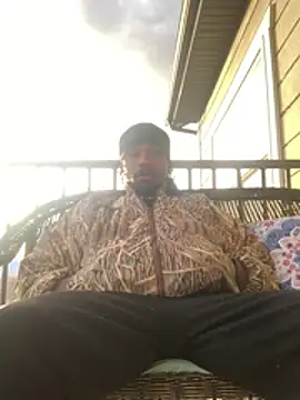 Snapshot of anthonyroth chatting on 02-26-26, 12:42 anthonyroth online show from 02-26-26, 12:42