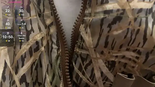 Snapshot of anthonyroth chatting on 03-06-26, 11:56 anthonyroth online show from 03-06-26, 11:56