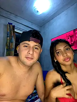 Mr brian03 online show from 09-26-25, 03:21